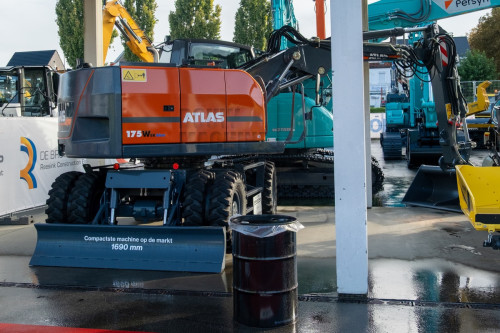 Matexpo 2025 - 221